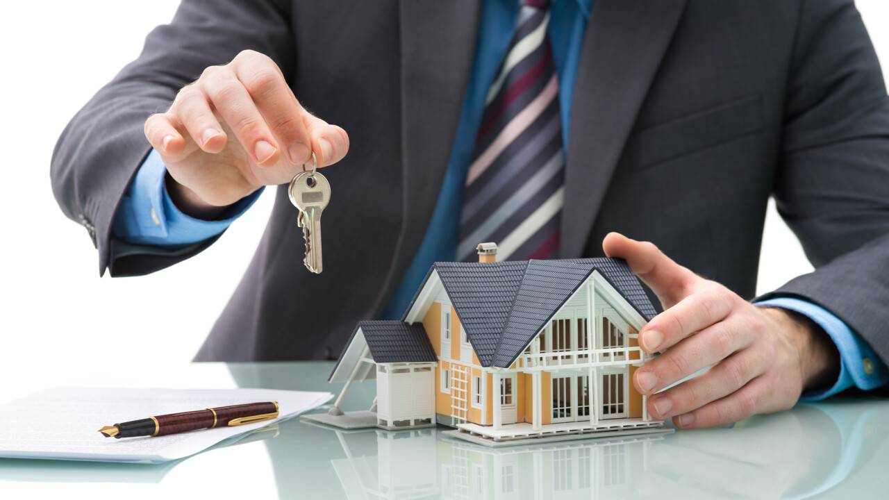 "7-20-25" тұрғын үй бағдарламасы 2023 жылы жабыла ма?