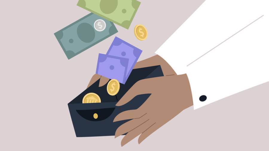 "Шұғыл көмек қажет". Әлеуметтік желідегі қайырымдылық акциясының бәрі шын ба?