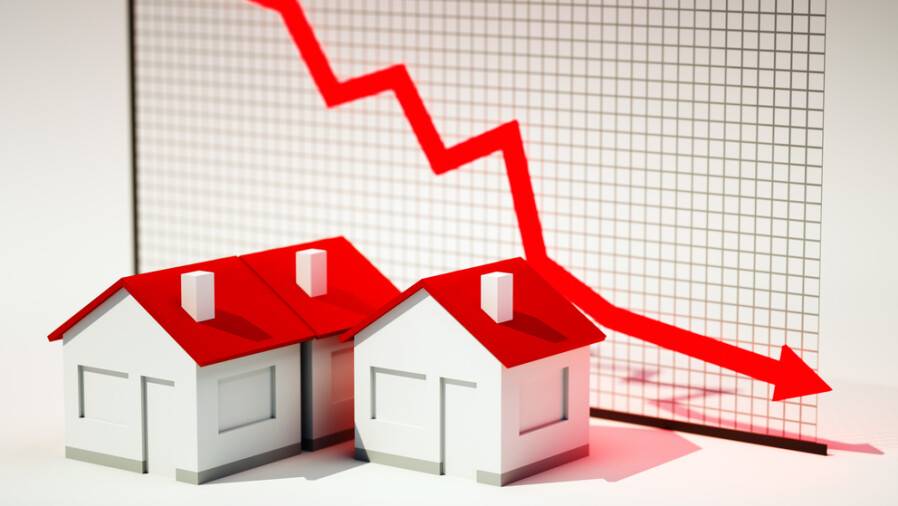 Қазақстанда жылжымайтын мүлік бағасы төмендей бастады – Сарапшы