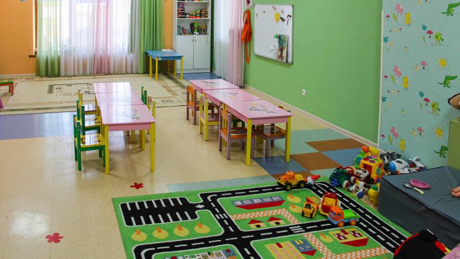 Жеке балабақшалар аттестациядан қалай жалтарады?