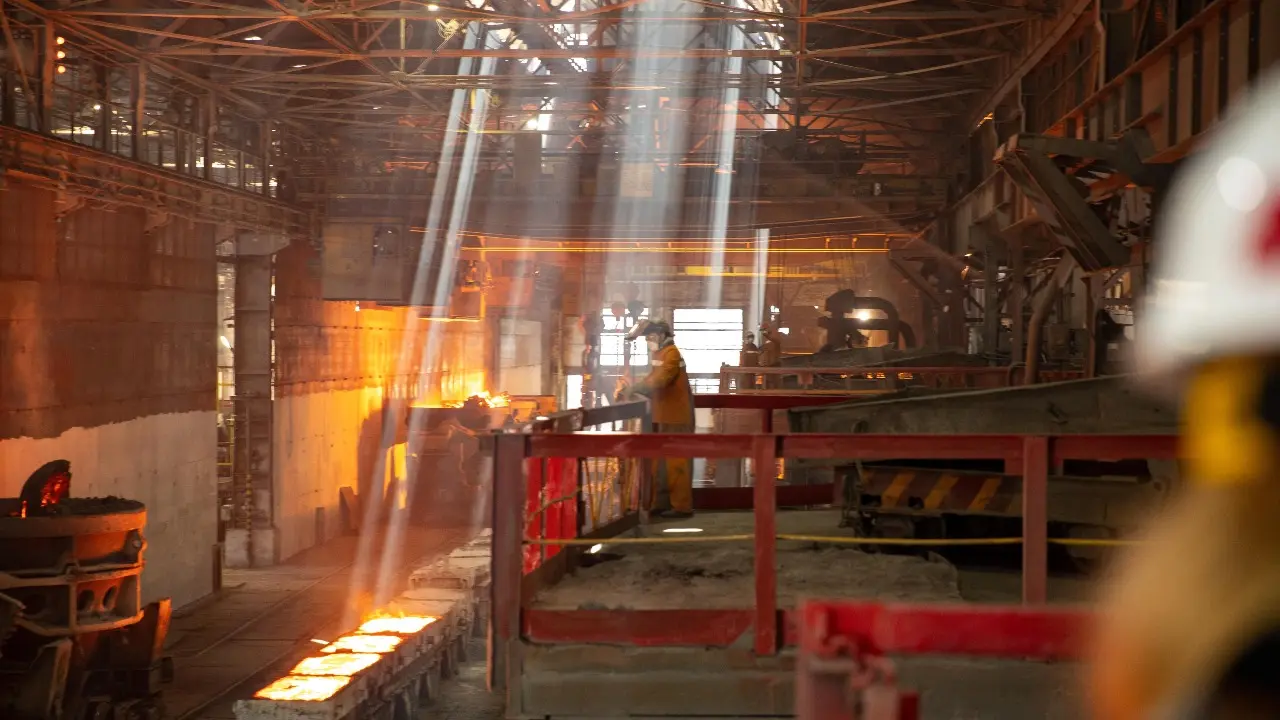 Фото: Informburo.kz