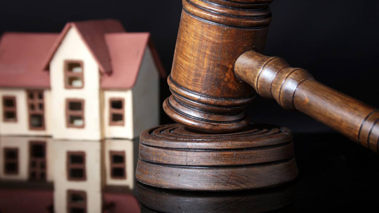 Алматы облысындағы 15 млн теңгеге сатылып кеткен мектеп мемлекетке қайтарылды