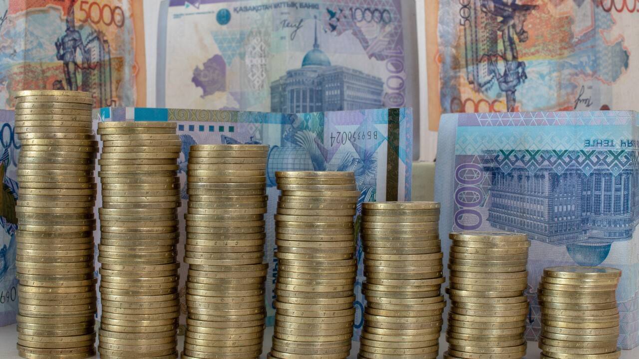 2023 жылы әлеуметтік төлемдердің мөлшері артады