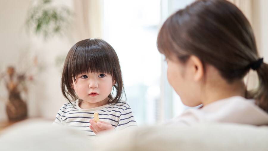 Минет суреттері