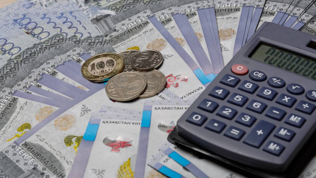 Ай сайын алып жүрген жәрдемақы мөлшері дұрыс болмаса, қайда жүгінуге болады? Түсіндірме