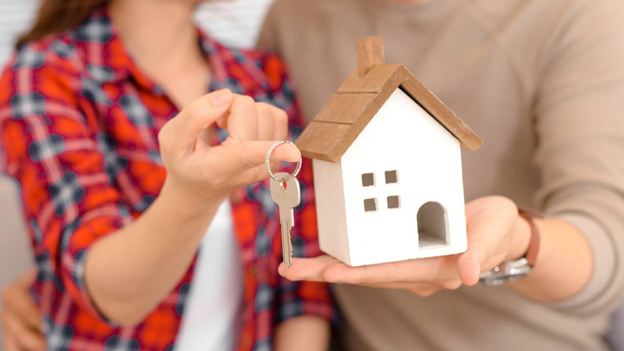 Түркістанда 25 сәуірден бастап "Нұрлы жер" бағдарламасына өтініш беруге болады