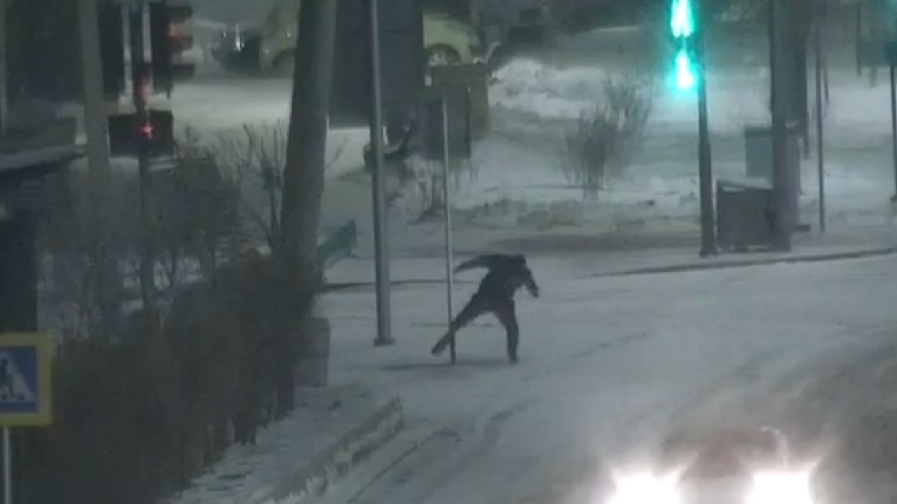 Кадр из видео 