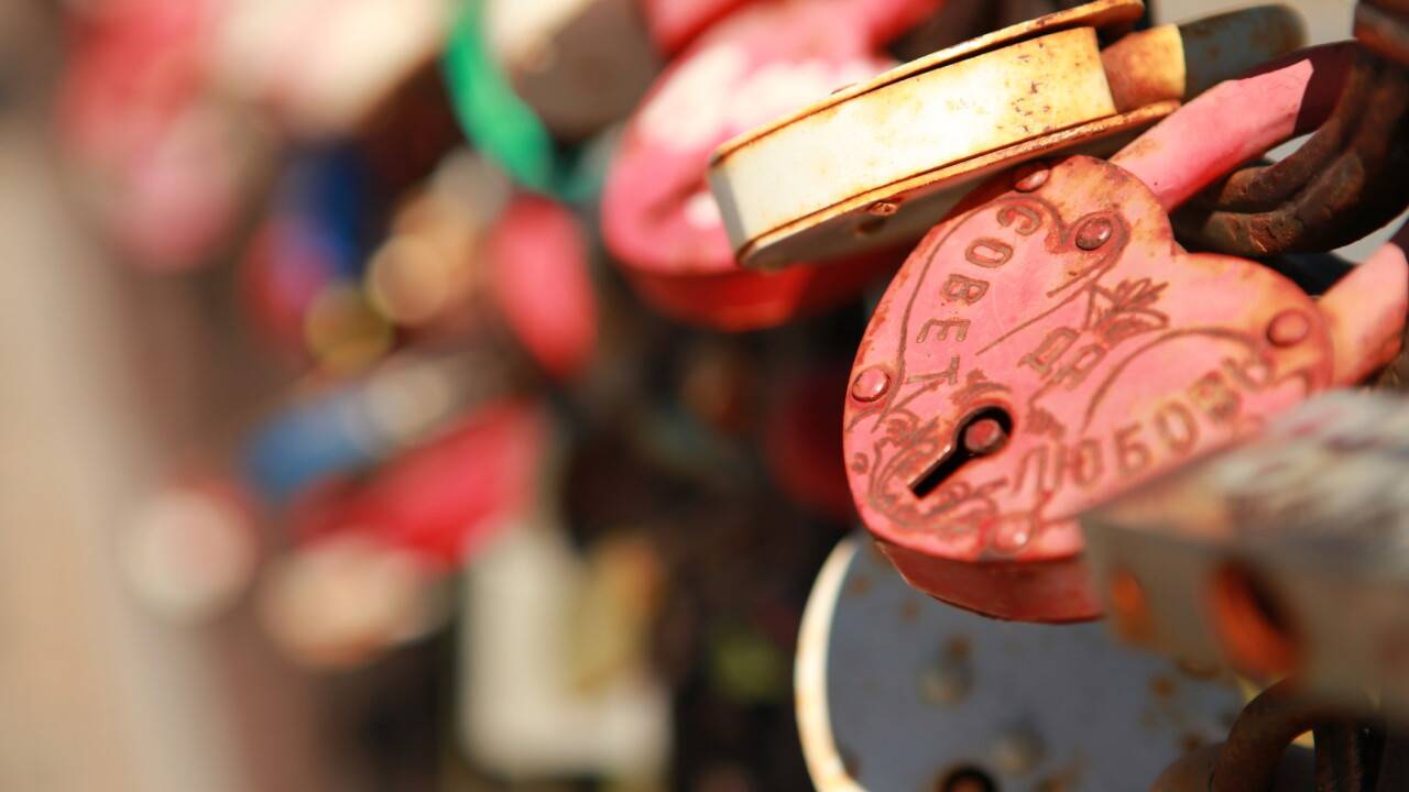 depositphotos