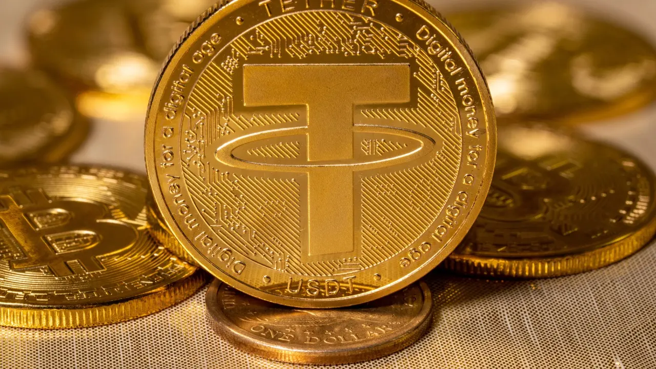 Фото Depositphotos.com