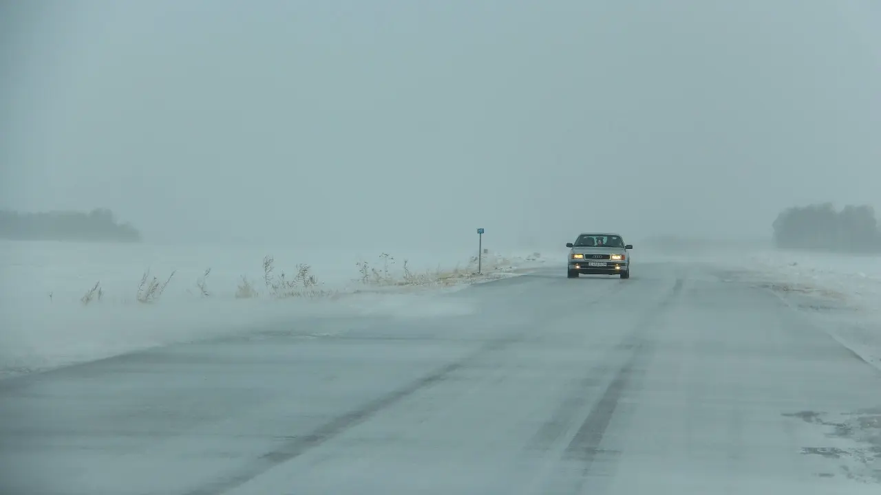 Фото Informburo.kz