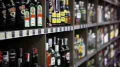 В Таиланде смягчили правила продажи алкоголя в обеденное время