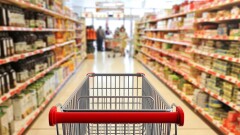 Как освобождение фермеров от уплаты НДС повлияет на стоимость продуктов, ответил глава Минсельхоза