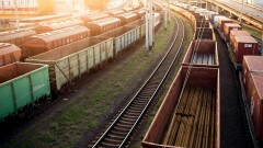 Сдавать таможенную декларацию на транспорт можно будет в новой системе Keden