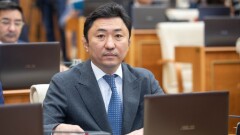 Болат Акчулаков получил должность в Kazenergy