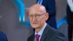 Жамишев о снижении порога по НДС: 15 млн – это красная черта