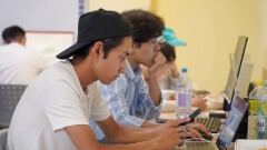 Стипендию за сентябрь некоторым казахстанским студентам выплатят с задержкой