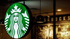 Starbucks запретит посетителям находиться в кофейнях без покупки их продуктов