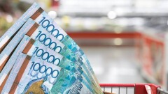 На cколько выраcтут цены при повышении НДС в Казахстане