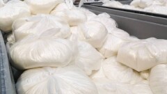 В Актобе компания необоснованно завышала цены на оптовый сахар