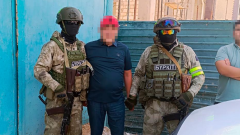"Подключались к компьютерам абитуриентов". Сотрудники центров тестирования за деньги помогали сдать ЕНТ