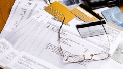 Спикер сената: Банкам проще кредитовать население, чем финансировать реальный сектор экономики