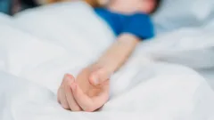 Школьники пытались отрезать язык мальчику в Павлодаре: полиция возбудила уголовное дело