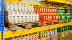 Ждать ли дефицита средств гигиены в Казахстане? Ответ министра торговли