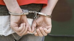 Школьник умер после драки: старшеклассника приговорили почти к 7 годам заключения в Кызылординской области
