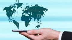 Мы добьёмся комфортных тарифов в роуминге для населения ЕАЭС – министр Евразийской экономической комиссии