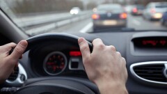 Лишать прав на вождение начнут даже тех, кто их не имеет: норму объяснили в МВД Казахстана