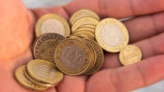 Как трансформируют процесс назначения АСП, рассказала глава Минтруда