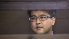 "Негатив – это громко". Дискредитируют ли "Болашак" отдельные выпускники, ответил министр