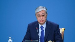 "Может быть, Антикор вас запугал?" Токаев заявил о боязни чиновников брать на себя ответственность