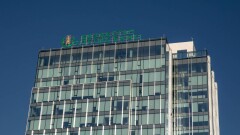 Сулейменов о принятии решения по базовой ставке: Было очень жаркое обсуждение