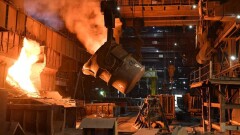 Семьям погибших работников "АрселорМиттал Темиртау" выплатили компенсацию