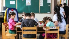 Набор в группы детских садов в Нур-Султане начнётся 15 июня