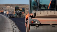 Генпрокуратура выявила нарушения на 45 млрд тенге при строительстве и ремонте дорог
