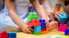 13 млн бюджетных тенге присвоили заведующая детсадом и её заместитель в Астане