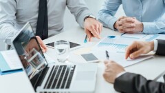 Казахстанцы смогут устанавливать четырёхдневную рабочую неделю