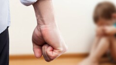 Два мальчика заявили, что их избил учитель. Полиция Шымкента начала проверку