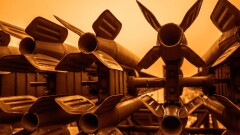 Россия проведёт учения по применению ядерного оружия