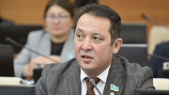 Скандал в "Ак жоле": партия раскрыла новые факты о нарушениях Аскара Садыкова