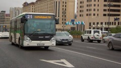 "Деньги есть, но их мало". Почему льготное кредитование превратилось в программу по покупке автобусов