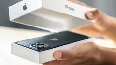 Apple полностью перенесёт производство iPhone из Китая в Индию