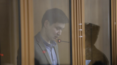 Убийство Салтанат Нукеновой: Байжанов заявил о готовности пройти детектор лжи