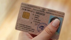 Правила обучения в автошколах изменят в Казахстане