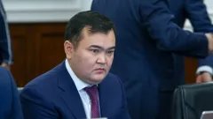 "Никаких обид нет". Касымбек высказался о переходе на новый график работы в Астане