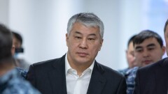 Алматинский суд отказал супругам Боранбаевым в разделе имущества
