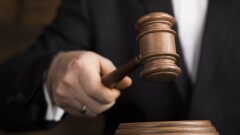 В Алматы вынесли приговор 11 сотрудникам КНБ, которые пытали задержанных во время январских событий
