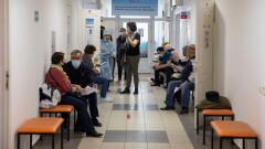 28% казахстанских клиник могут попасть в "красную" зону риска. Что это значит?